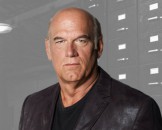 JesseVentura1