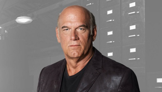 JesseVentura1