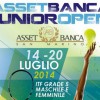 asset tennis