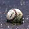 baseball-pioggia-300x208