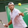 bolelli