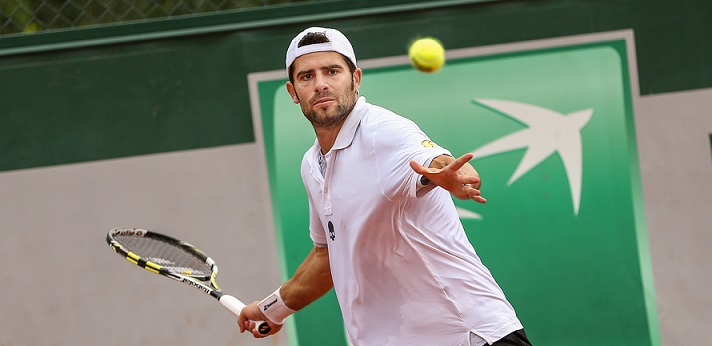 bolelli