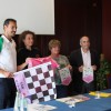 conferenza handbike