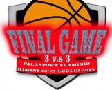 final game