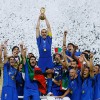 italia-campione-del-mondo-2006