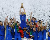 italia-campione-del-mondo-2006