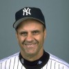 joe torre