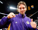 pau gasol