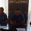 presentazione u18