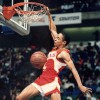 spud-webb