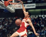 spud-webb