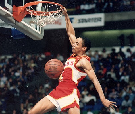 spud-webb