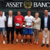 tennis asset gruppo