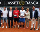 tennis asset gruppo