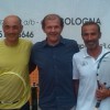 tennis over 45 riccione