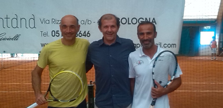 tennis over 45 riccione