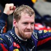 vettel