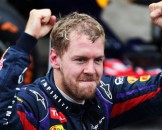 vettel