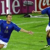 vieri cassano