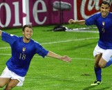 vieri cassano