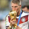 Bastian-Schweinsteiger