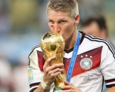 Bastian-Schweinsteiger