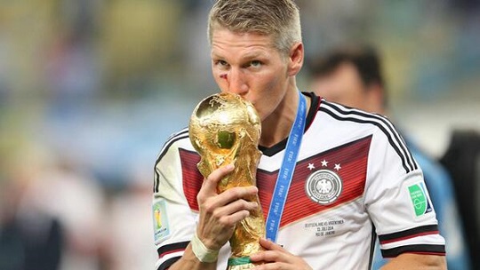 Bastian-Schweinsteiger