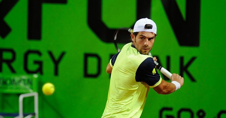 bolelli1