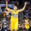 gallinari