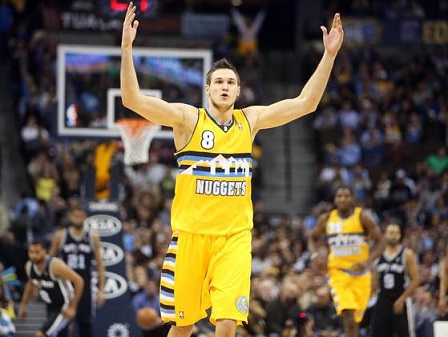 gallinari