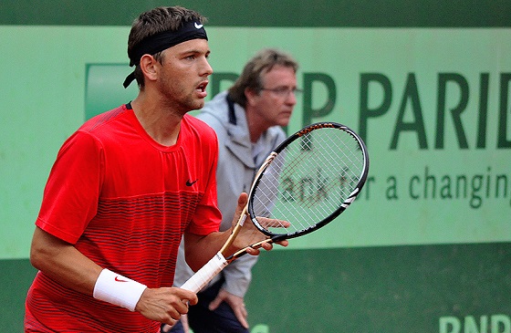 krajinovic