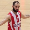 spanoulis