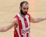 spanoulis