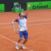 troicki 1