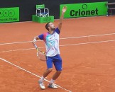 troicki 1