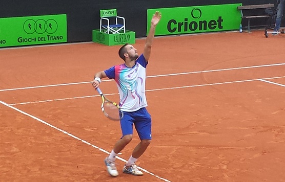 troicki 1