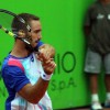 troicki 2