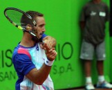 troicki 2