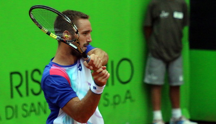 troicki 2