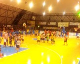 Notte del Minibasket - Copia (2)