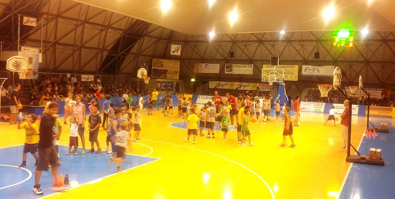 Notte del Minibasket - Copia (2)