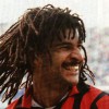 gullit