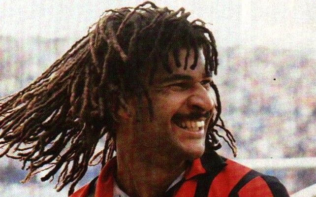 gullit