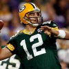 Aaron-Rodgers-throwing