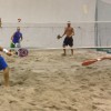 Foto beach tennis Viserba 3-8-10