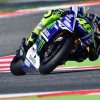 MotoGP-Misano-2014-valentino-Rssi-qualifiche