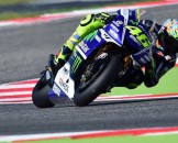 MotoGP-Misano-2014-valentino-Rssi-qualifiche