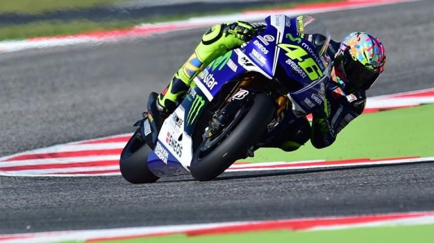 MotoGP-Misano-2014-valentino-Rssi-qualifiche