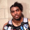 bynum