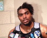 bynum